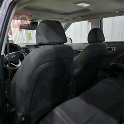 هيونداي فينو